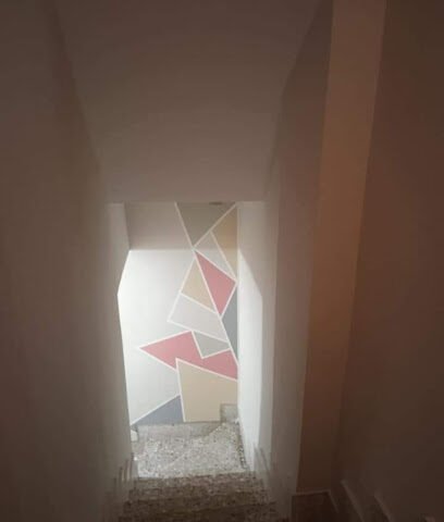 Foto de Pinturas Navarro Ibañez