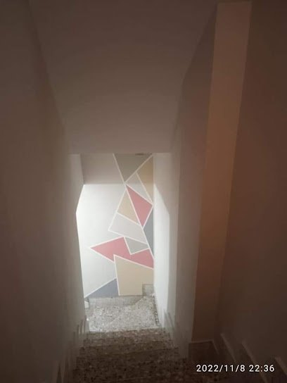 Foto de Pinturas Navarro Ibañez