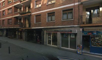 Foto de Pinturas Nevado