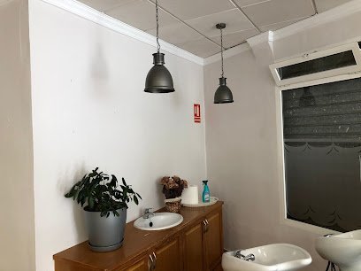 Foto de Pinturas Nicola