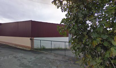 Foto de Pinturas Noah