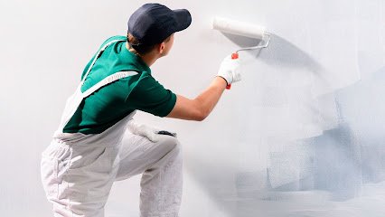 Foto de Pinturas Octavio