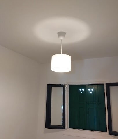 Foto de Pinturas Olano