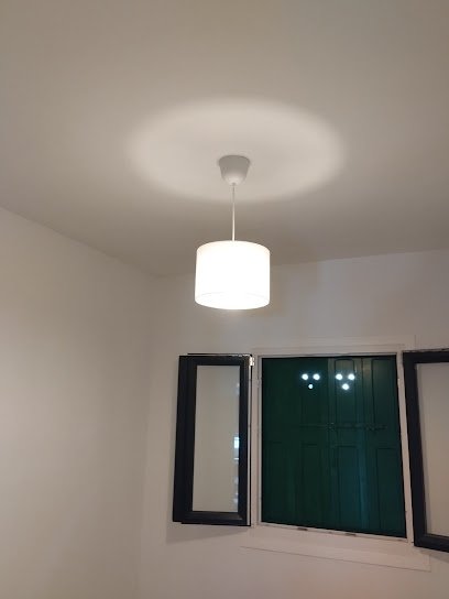 Foto de Pinturas Olano