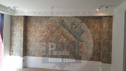 Foto de Pinturas Oscar Lujan