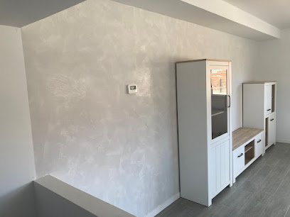 Foto de Pinturas Oscar