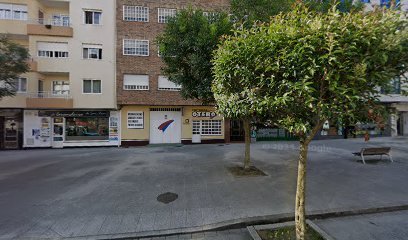 Foto de Pinturas Otero