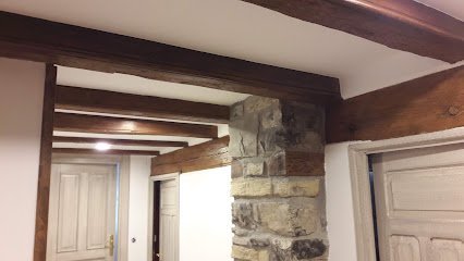 Foto de Pinturas Pedro Amores