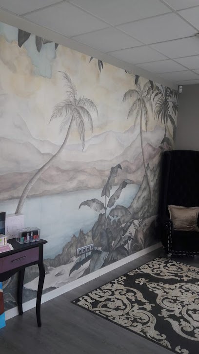 Foto de Pinturas Pedro Margoak