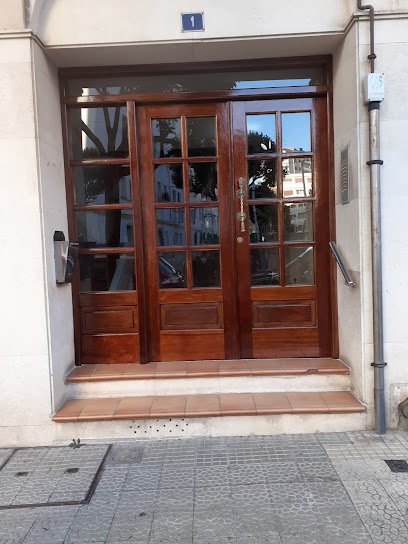 Foto de Pinturas Pedro María Sobradillo