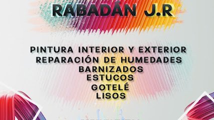 Foto de Pinturas Pedro Rabadan