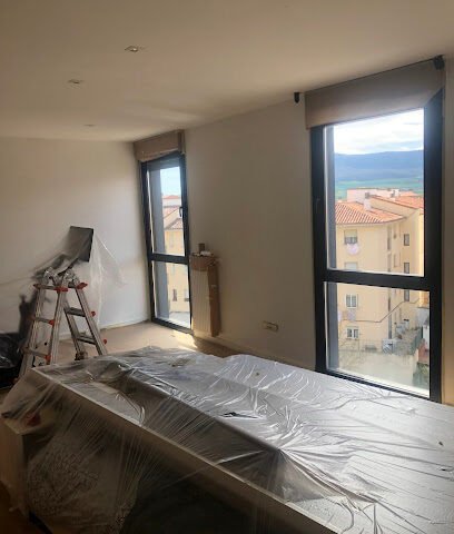 Foto de Pinturas Pelaez