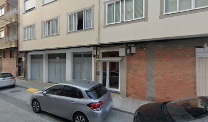 Foto de Pinturas Pepe