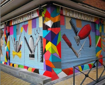 Foto de Pinturas Perales