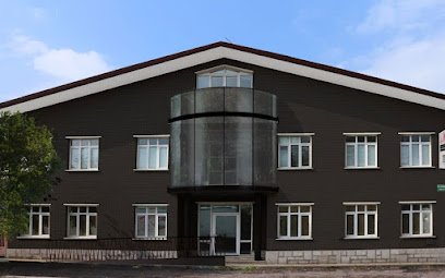 Foto de Pinturas Picon