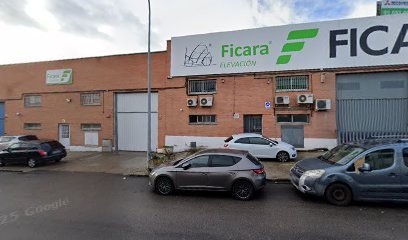 Foto de Pinturas Pinto