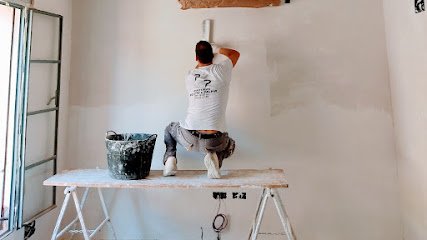 Foto de Pinturas Pulido