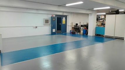 Foto de Pinturas RatiNorte