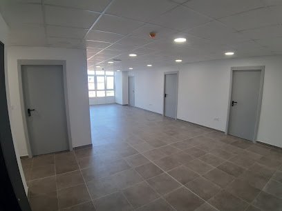 Foto de Pinturas & Revestimientos Mario