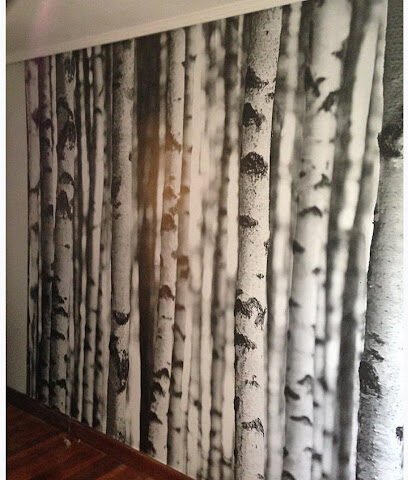 Foto de Pinturas Revueltas