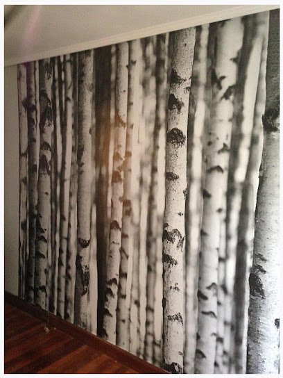 Foto de Pinturas Revueltas