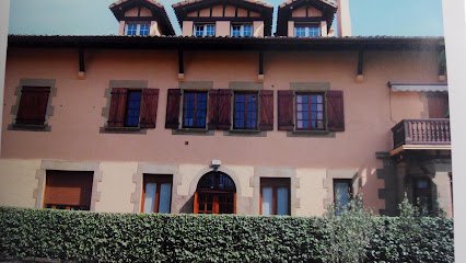 Foto de Pinturas Rial