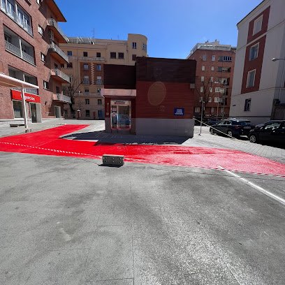 Foto de Pinturas Roberto