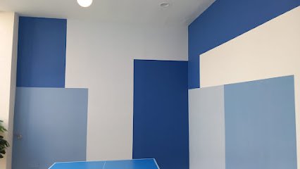 Foto de Pinturas Sorin