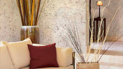 Foto de Pinturas Toledo