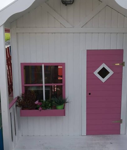 Foto de Pinturas Torreiro