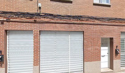 Foto de Pinturas Unikolor