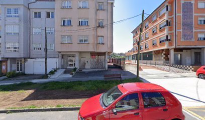 Foto de Pinturas Ventín