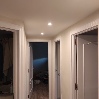 Foto de Pinturas Villanueva