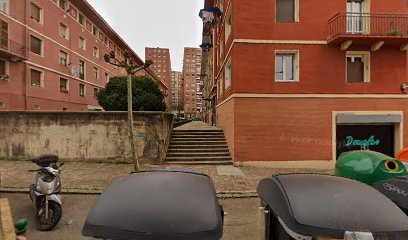 Foto de Pinturas Vizcaya