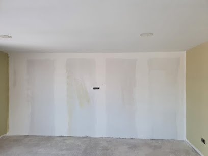 Foto de Pinturas Y Reformas Mario