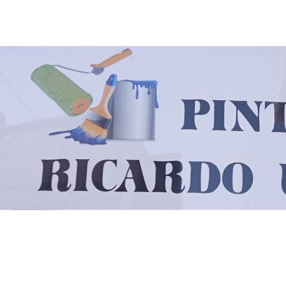 Foto de Pinturas Y Reformas Ricardo Usón