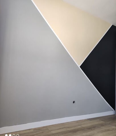 Foto de Pinturas Zamo