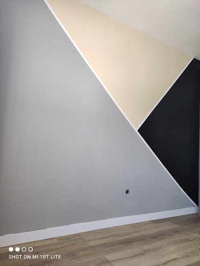 Foto de Pinturas Zamo