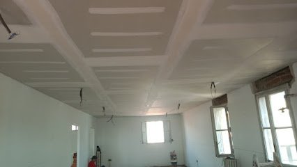 Foto de Pinturas alvaro