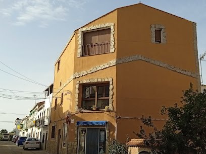 Foto de Pinturas balset