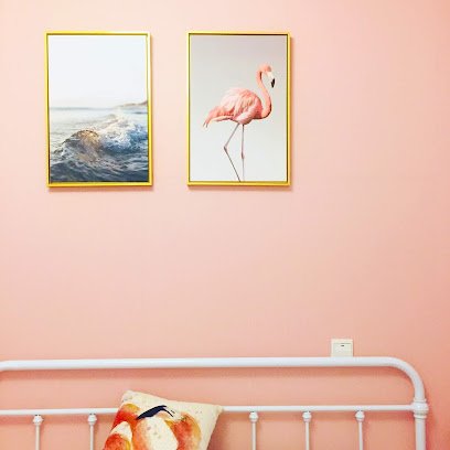 Foto de Pinturas barroso - Bidasoaldea