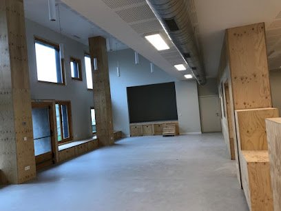 Foto de Pinturas baskoniamargoak SL