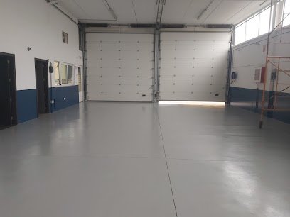 Foto de Pinturas de la Fuente pintores bejar