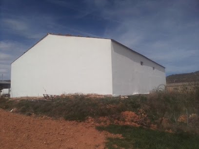 Foto de Pinturas decoración