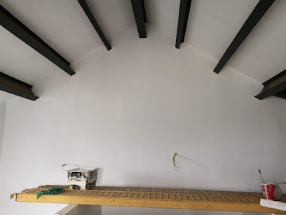 Foto de Pinturas & decoracion