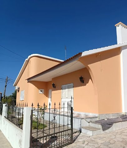 Foto de Pinturas em Geral Lindomar Santos