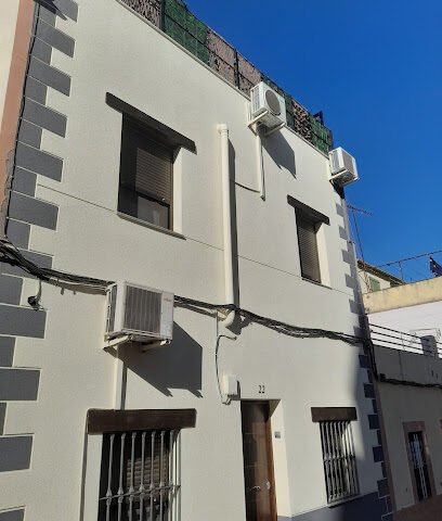 Foto de Pinturas kiko