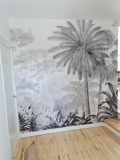 Foto de Pinturas mario