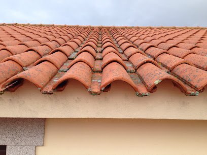 Foto de Pinturas moises