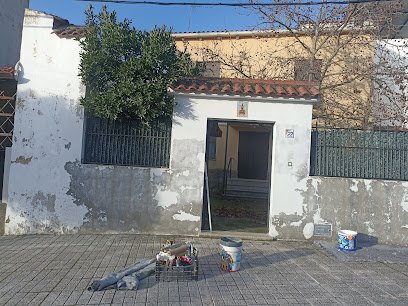 Foto de Pinturas parra